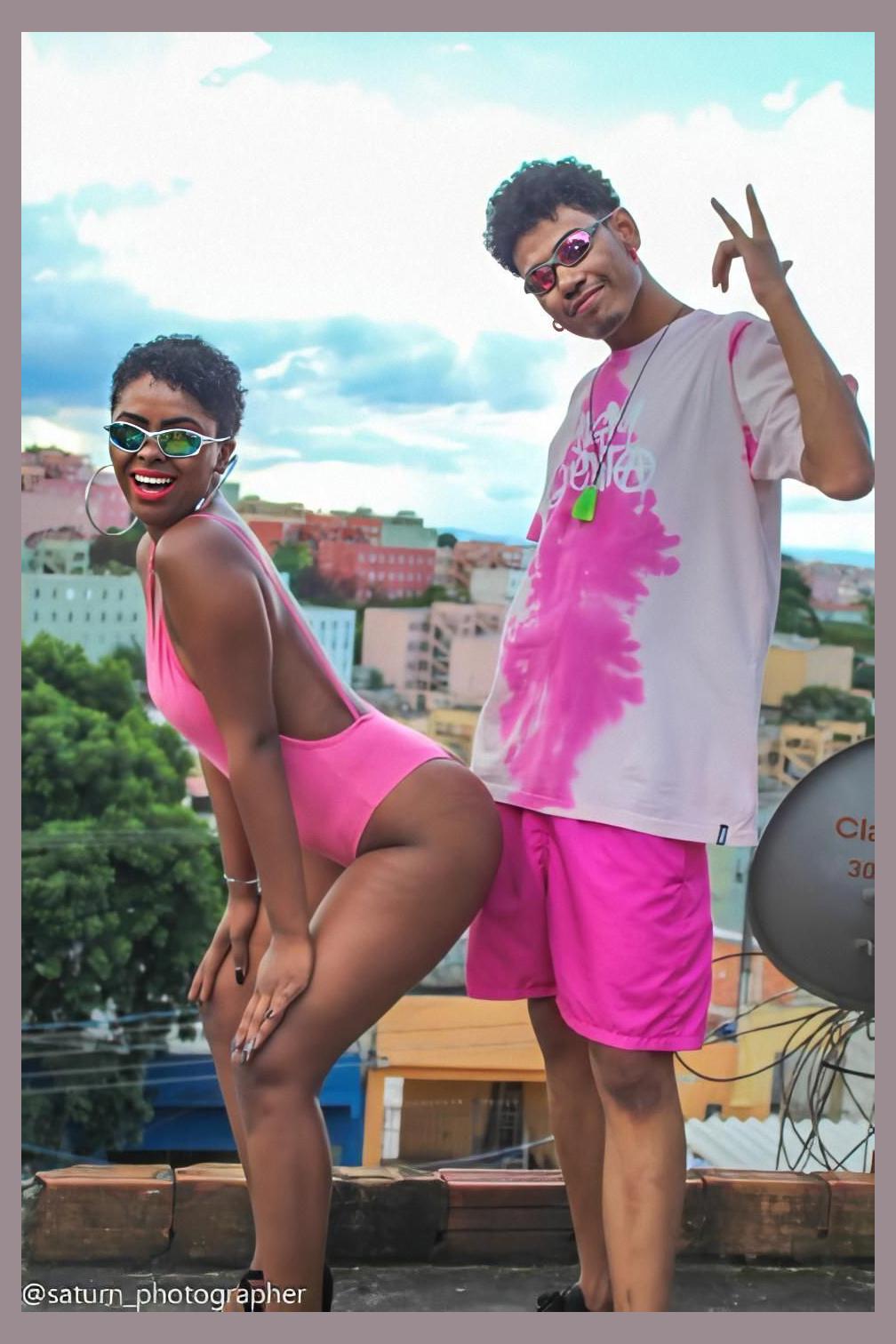 Bonifácio